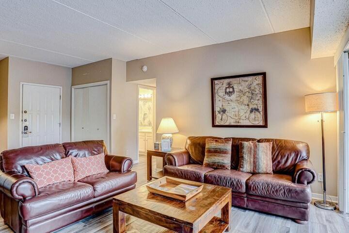 Forest Beach Villa 114 Hilton Head Island Esterno foto